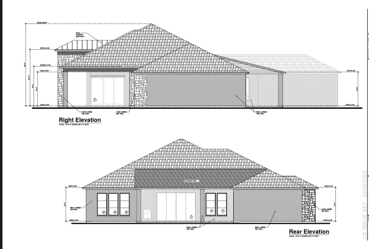 Single Family Residence For Sale in Rockwall County , 116 Forest Drive, Heath, Texas 75032, 5 Bedroom, 5 Bathroom, 3 Garage spaces, 3,742 Sqft, built in 2026, mls#21379346, Real Estate Agent in Heath, Homes For Sale in Rockwall county, Homes For Sale in Heath, Realtor in Heath Texas, Real Estate Brokerage Independent Realty Texas, Luminita Cordes Realtor