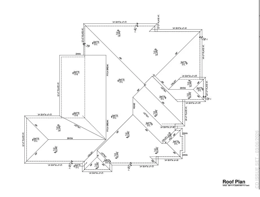 Single Family Residence For Sale in Rockwall County , 116 Forest Drive, Heath, Texas 75032, 5 Bedroom, 5 Bathroom, 3 Garage spaces, 3,742 Sqft, built in 2026, mls#21379346, Real Estate Agent in Heath, Homes For Sale in Rockwall county, Homes For Sale in Heath, Realtor in Heath Texas, Real Estate Brokerage Independent Realty Texas, Luminita Cordes Realtor