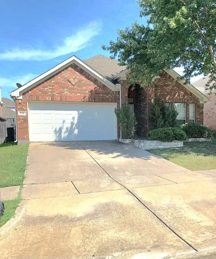 aa7775256be9b83486c665a618fcb1f8