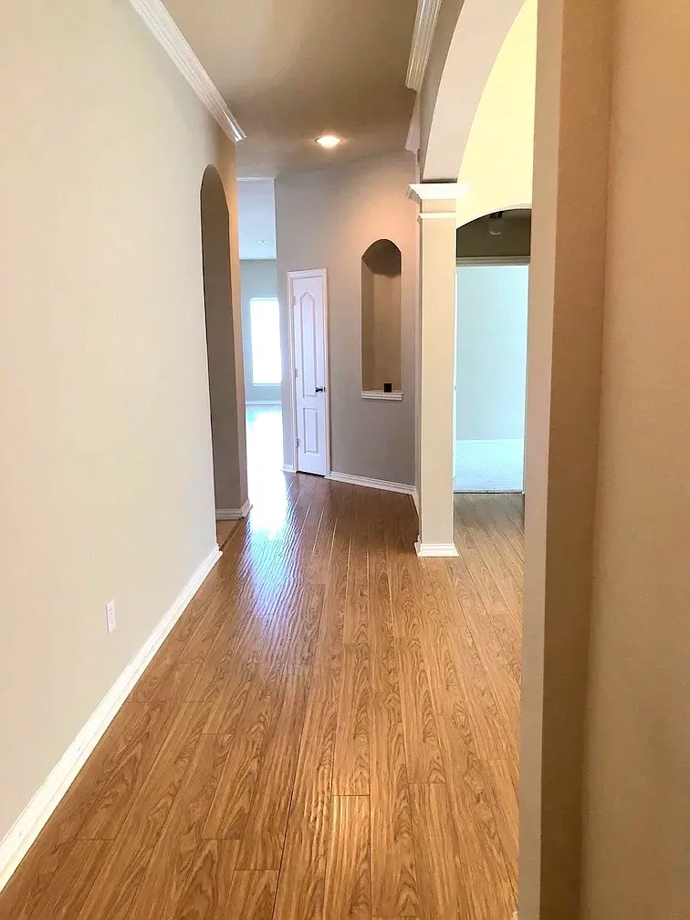 Single Family Residence For Rent in Dallas County , 714 Honey Hill Drive, Garland, Texas 75040, 3 Bedroom, 2 Bathroom, 2 Garage spaces, 1,915 Sqft, built in 2005, mls#21381223, Real Estate Agent in Garland, Homes For Rent in Dallas county, Homes For Rent in Garland, Realtor in Garland Texas, Real Estate Brokerage Independent Realty Texas, Luminita Cordes Realtor