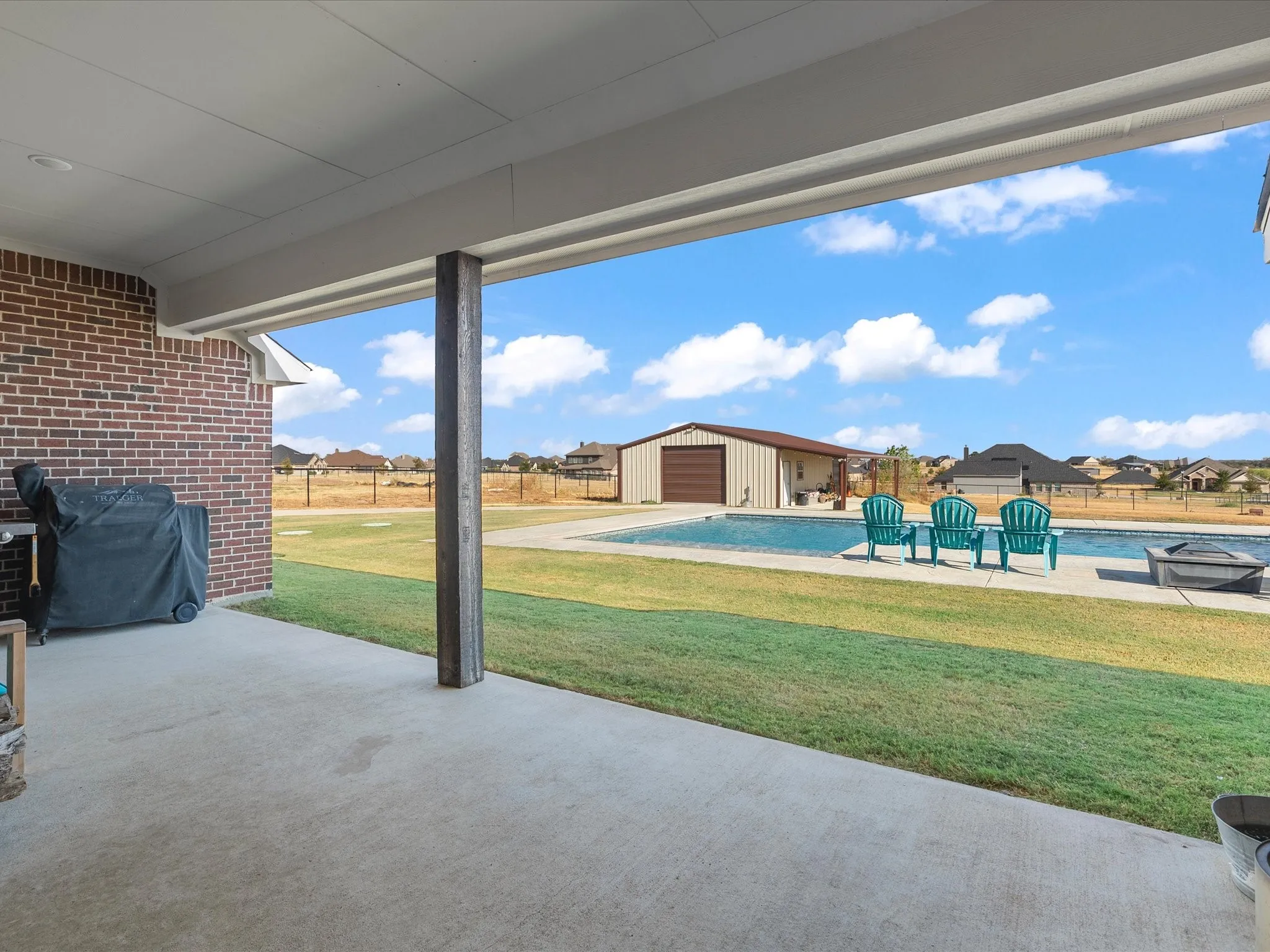 back covered patio