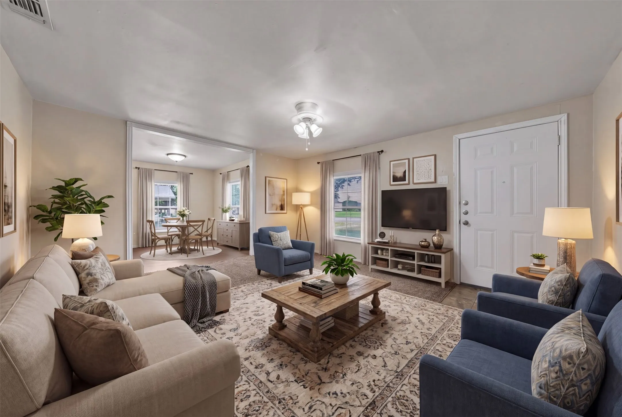 Single Family Residence For Rent in Tarrant County , 107 Brown Street, Mansfield, Texas 76063, 3 Bedroom, 2 Bathroom, Garage spaces, 1,288 Sqft, built in 1930, mls#21381205, Real Estate Agent in Mansfield, Homes For Rent in Tarrant county, Homes For Rent in Mansfield, Realtor in Mansfield Texas, Real Estate Brokerage Independent Realty Texas, Luminita Cordes Realtor