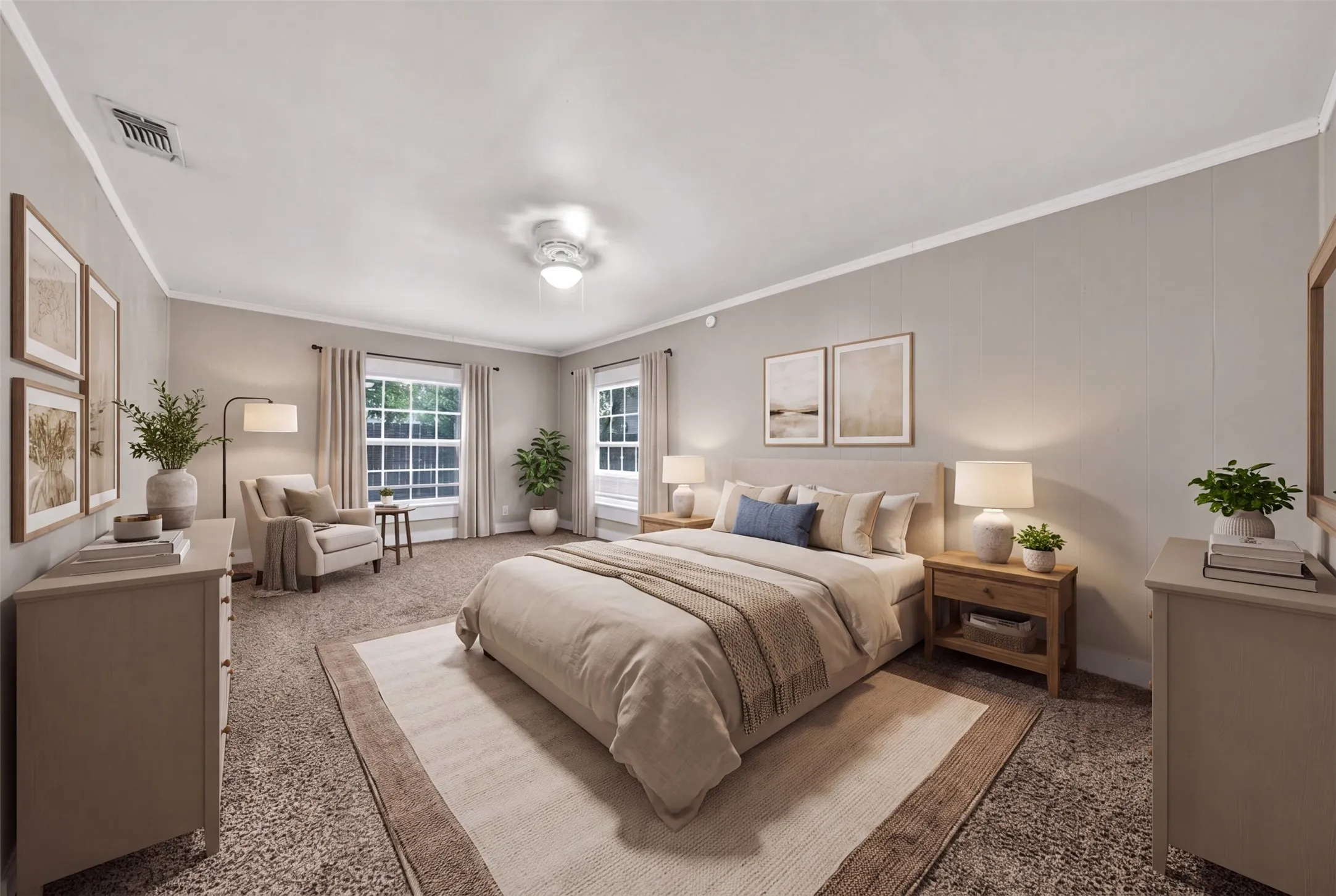 Single Family Residence For Rent in Tarrant County , 107 Brown Street, Mansfield, Texas 76063, 3 Bedroom, 2 Bathroom, Garage spaces, 1,288 Sqft, built in 1930, mls#21381205, Real Estate Agent in Mansfield, Homes For Rent in Tarrant county, Homes For Rent in Mansfield, Realtor in Mansfield Texas, Real Estate Brokerage Independent Realty Texas, Luminita Cordes Realtor