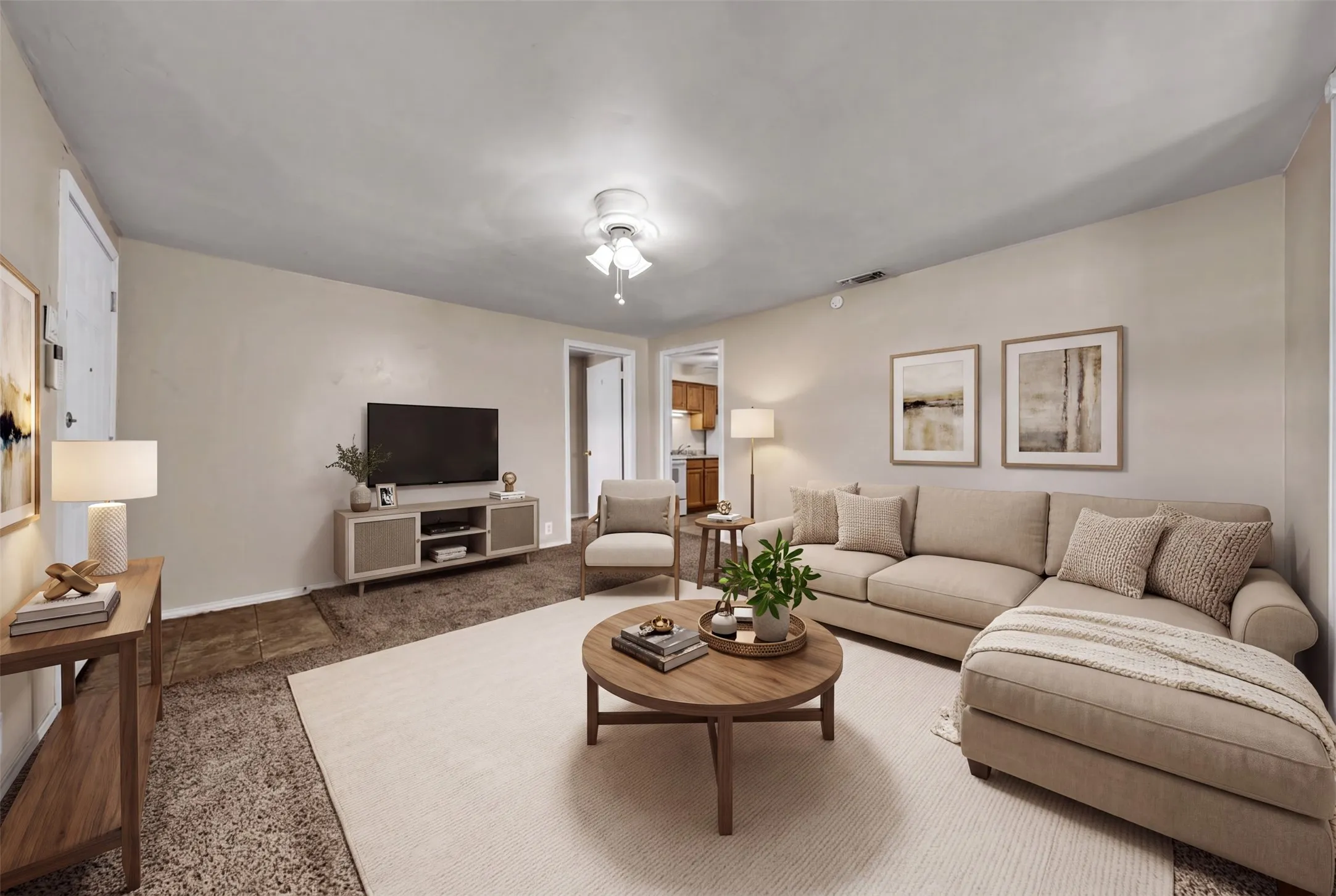 Single Family Residence For Rent in Tarrant County , 107 Brown Street, Mansfield, Texas 76063, 3 Bedroom, 2 Bathroom, Garage spaces, 1,288 Sqft, built in 1930, mls#21381205, Real Estate Agent in Mansfield, Homes For Rent in Tarrant county, Homes For Rent in Mansfield, Realtor in Mansfield Texas, Real Estate Brokerage Independent Realty Texas, Luminita Cordes Realtor
