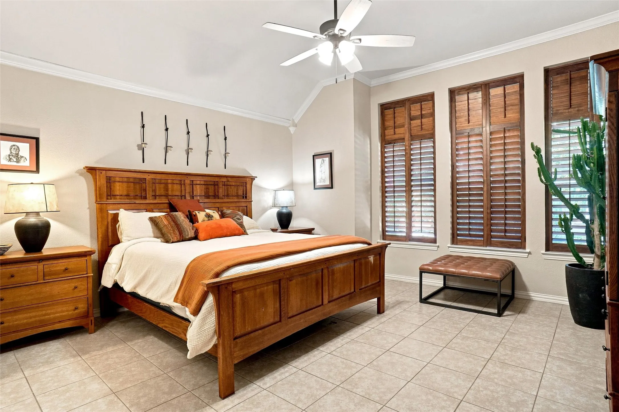 Single Family Residence For Sale in Parker County , 676 Boling Ranch Road, Azle, Texas 76020, 4 Bedroom, 3 Bathroom, 3 Garage spaces, 3,461 Sqft, built in 2002, mls#21370470, Real Estate Agent in Azle, Homes For Sale in Parker county, Homes For Sale in Azle, Realtor in Azle Texas, Real Estate Brokerage Independent Realty Texas, Luminita Cordes Realtor