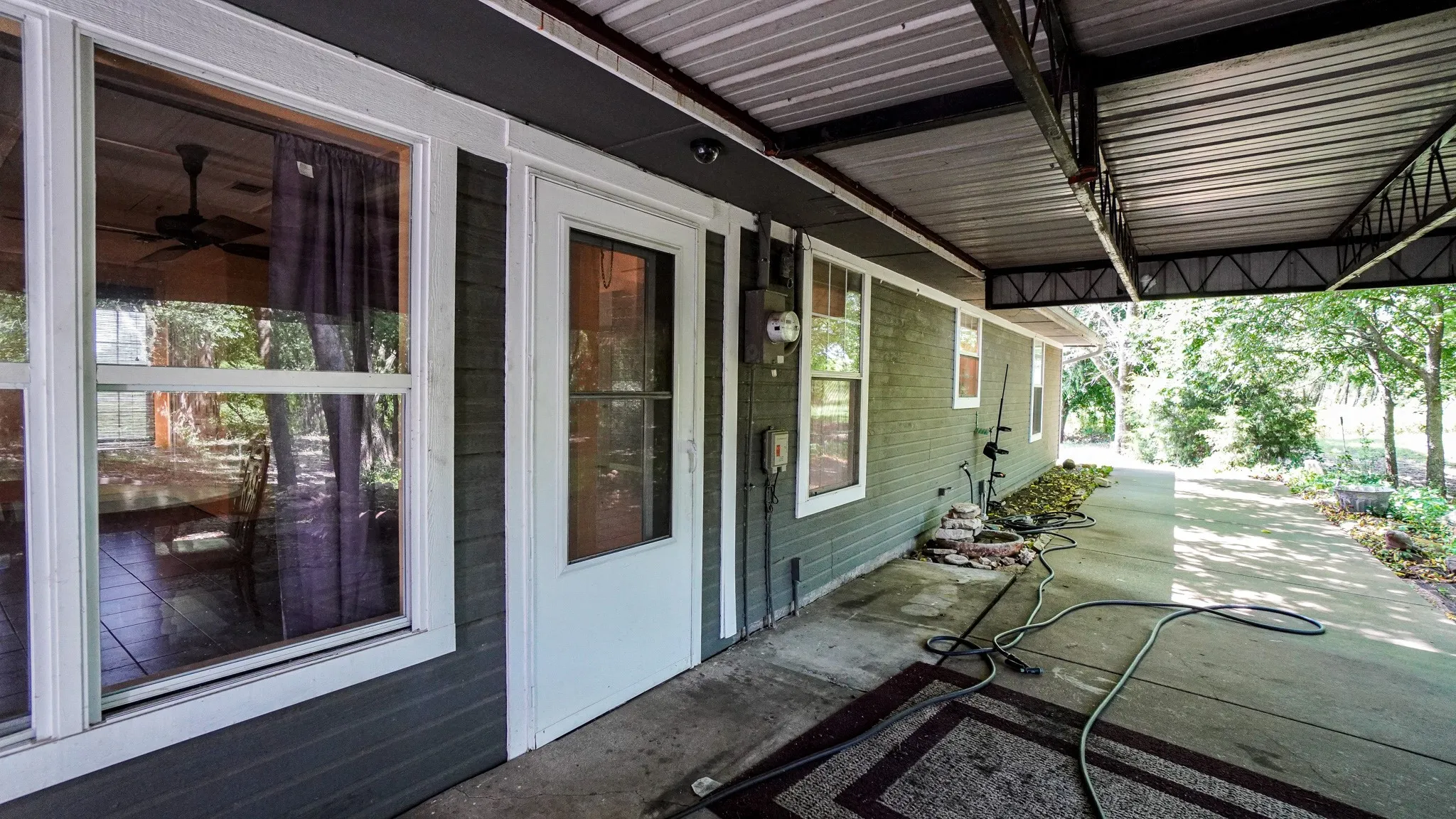 Single Family Residence For Rent in Rockwall County , 1044 N King Road, Fate, Texas 75189, 2 Bedroom, 1 Bathroom, Garage spaces, 864 Sqft, built in 2001, mls#21380903, Real Estate Agent in Fate, Homes For Rent in Rockwall county, Homes For Rent in Fate, Realtor in Fate Texas, Real Estate Brokerage Independent Realty Texas, Luminita Cordes Realtor
