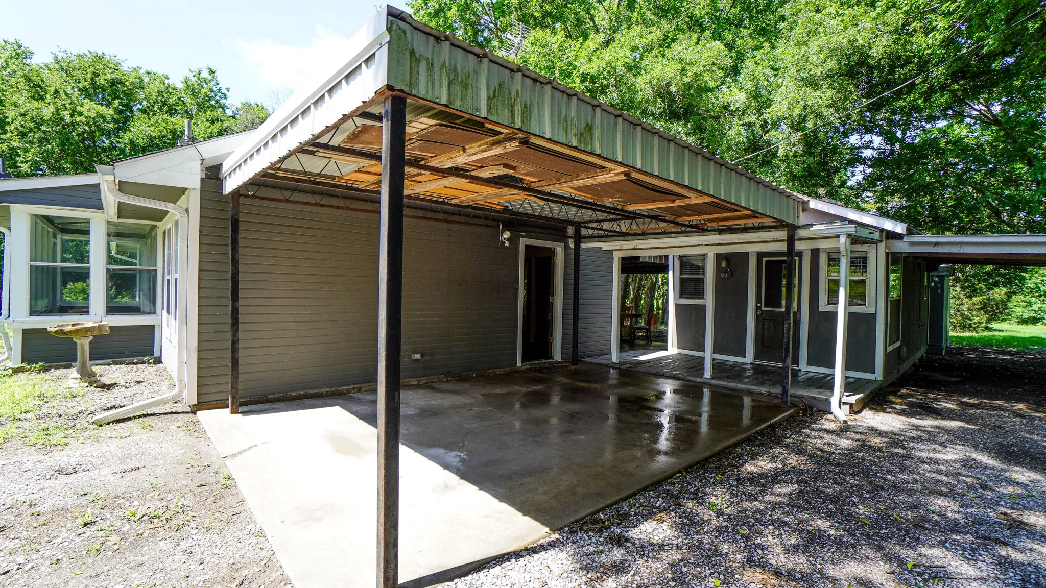 Single Family Residence For Rent in Rockwall County , 1044 N King Road, Fate, Texas 75189, 2 Bedroom, 1 Bathroom, Garage spaces, 864 Sqft, built in 2001, mls#21380903, Real Estate Agent in Fate, Homes For Rent in Rockwall county, Homes For Rent in Fate, Realtor in Fate Texas, Real Estate Brokerage Independent Realty Texas, Luminita Cordes Realtor