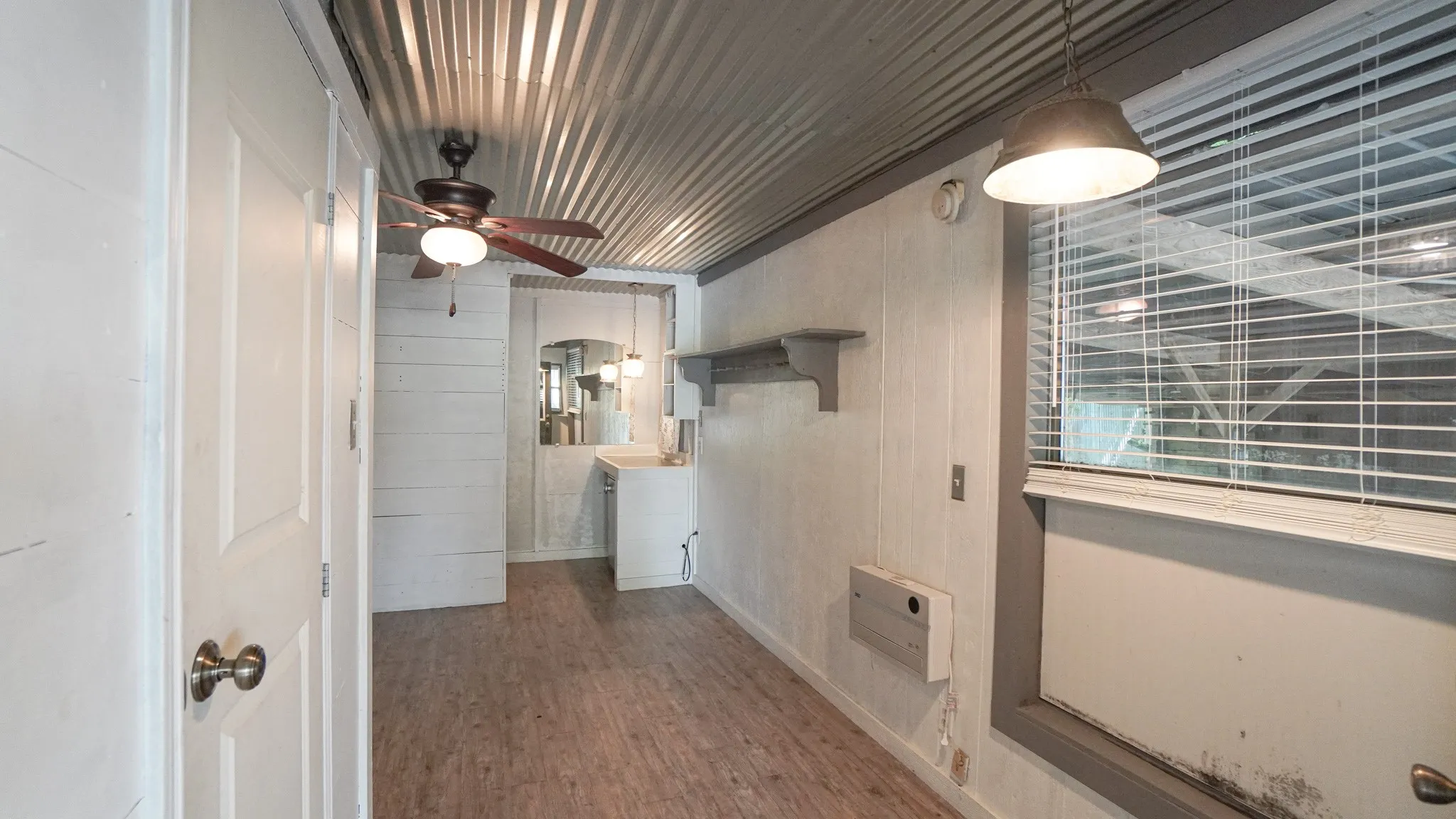 Single Family Residence For Rent in Rockwall County , 1044 N King Road, Fate, Texas 75189, 2 Bedroom, 1 Bathroom, Garage spaces, 864 Sqft, built in 2001, mls#21380903, Real Estate Agent in Fate, Homes For Rent in Rockwall county, Homes For Rent in Fate, Realtor in Fate Texas, Real Estate Brokerage Independent Realty Texas, Luminita Cordes Realtor