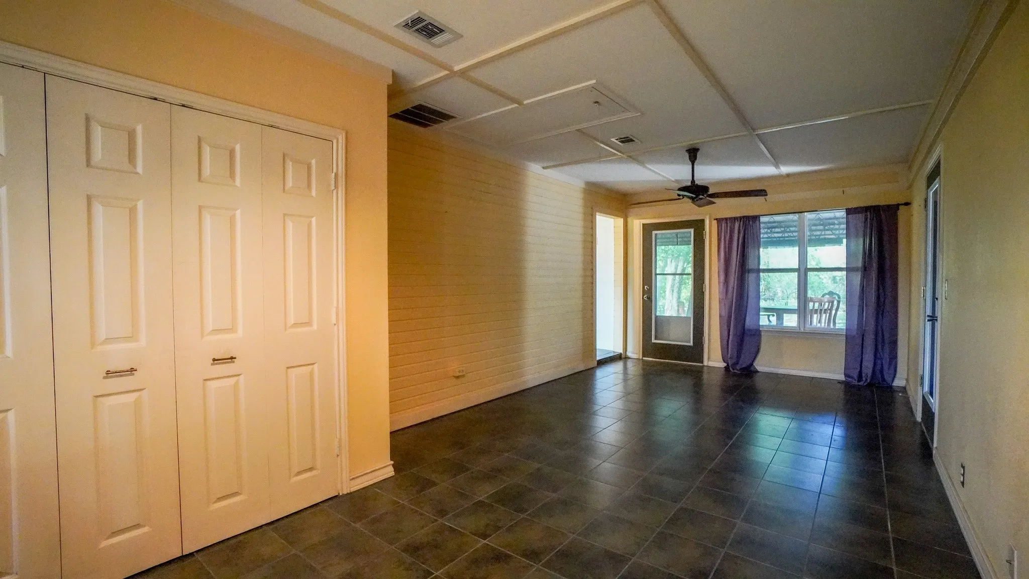 Single Family Residence For Rent in Rockwall County , 1044 N King Road, Fate, Texas 75189, 2 Bedroom, 1 Bathroom, Garage spaces, 864 Sqft, built in 2001, mls#21380903, Real Estate Agent in Fate, Homes For Rent in Rockwall county, Homes For Rent in Fate, Realtor in Fate Texas, Real Estate Brokerage Independent Realty Texas, Luminita Cordes Realtor