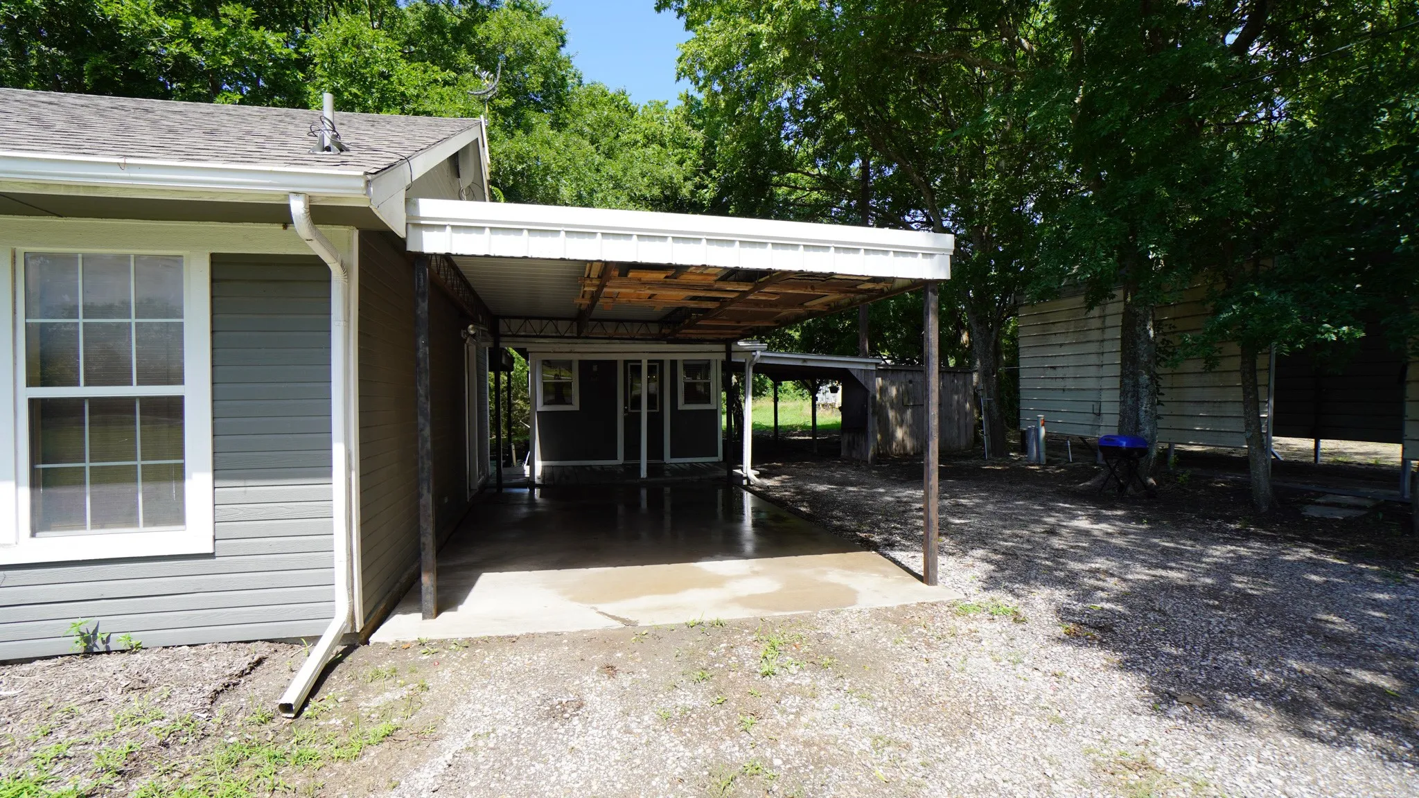 Single Family Residence For Rent in Rockwall County , 1044 N King Road, Fate, Texas 75189, 2 Bedroom, 1 Bathroom, Garage spaces, 864 Sqft, built in 2001, mls#21380903, Real Estate Agent in Fate, Homes For Rent in Rockwall county, Homes For Rent in Fate, Realtor in Fate Texas, Real Estate Brokerage Independent Realty Texas, Luminita Cordes Realtor