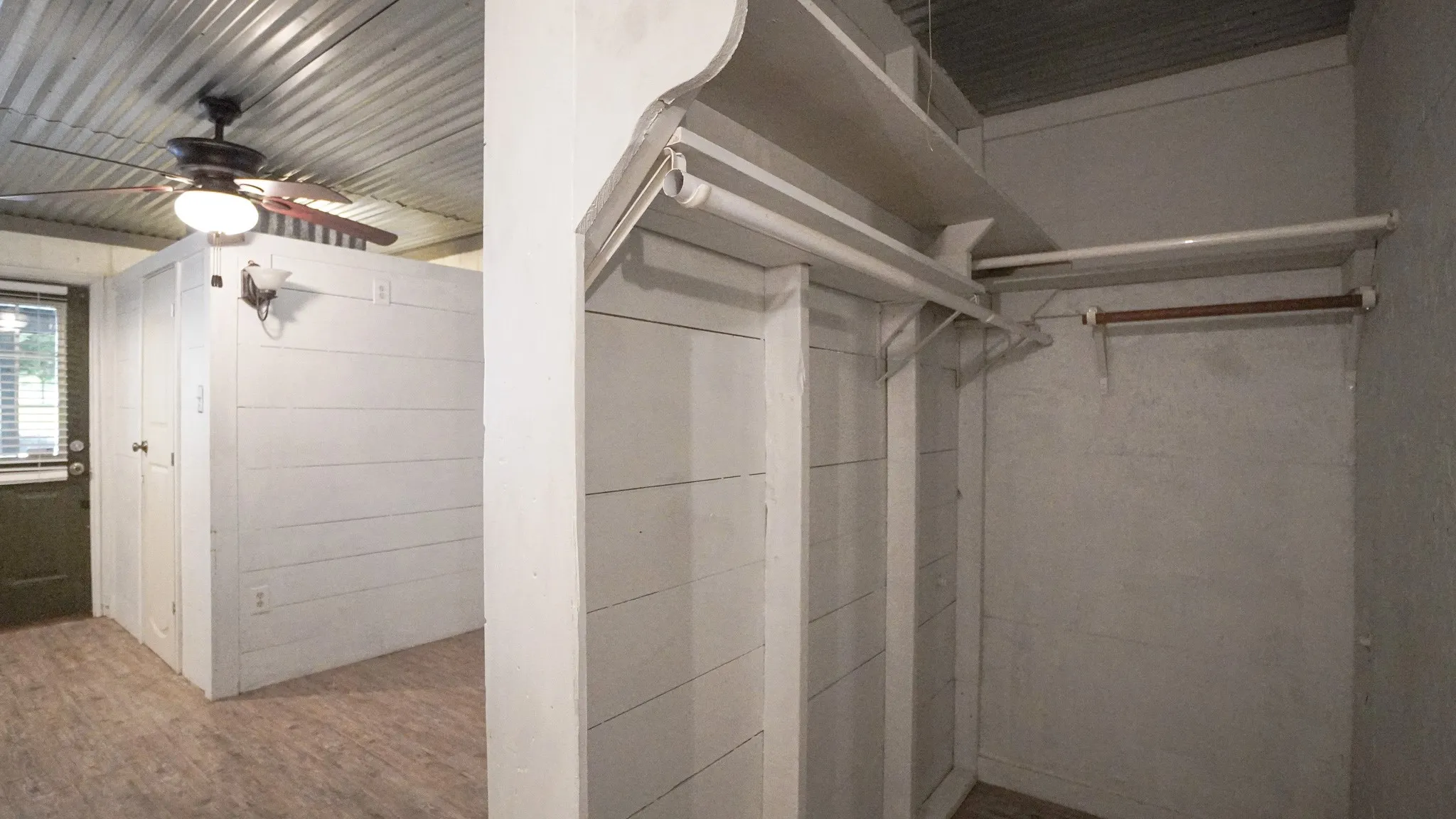 Single Family Residence For Rent in Rockwall County , 1044 N King Road, Fate, Texas 75189, 2 Bedroom, 1 Bathroom, Garage spaces, 864 Sqft, built in 2001, mls#21380903, Real Estate Agent in Fate, Homes For Rent in Rockwall county, Homes For Rent in Fate, Realtor in Fate Texas, Real Estate Brokerage Independent Realty Texas, Luminita Cordes Realtor