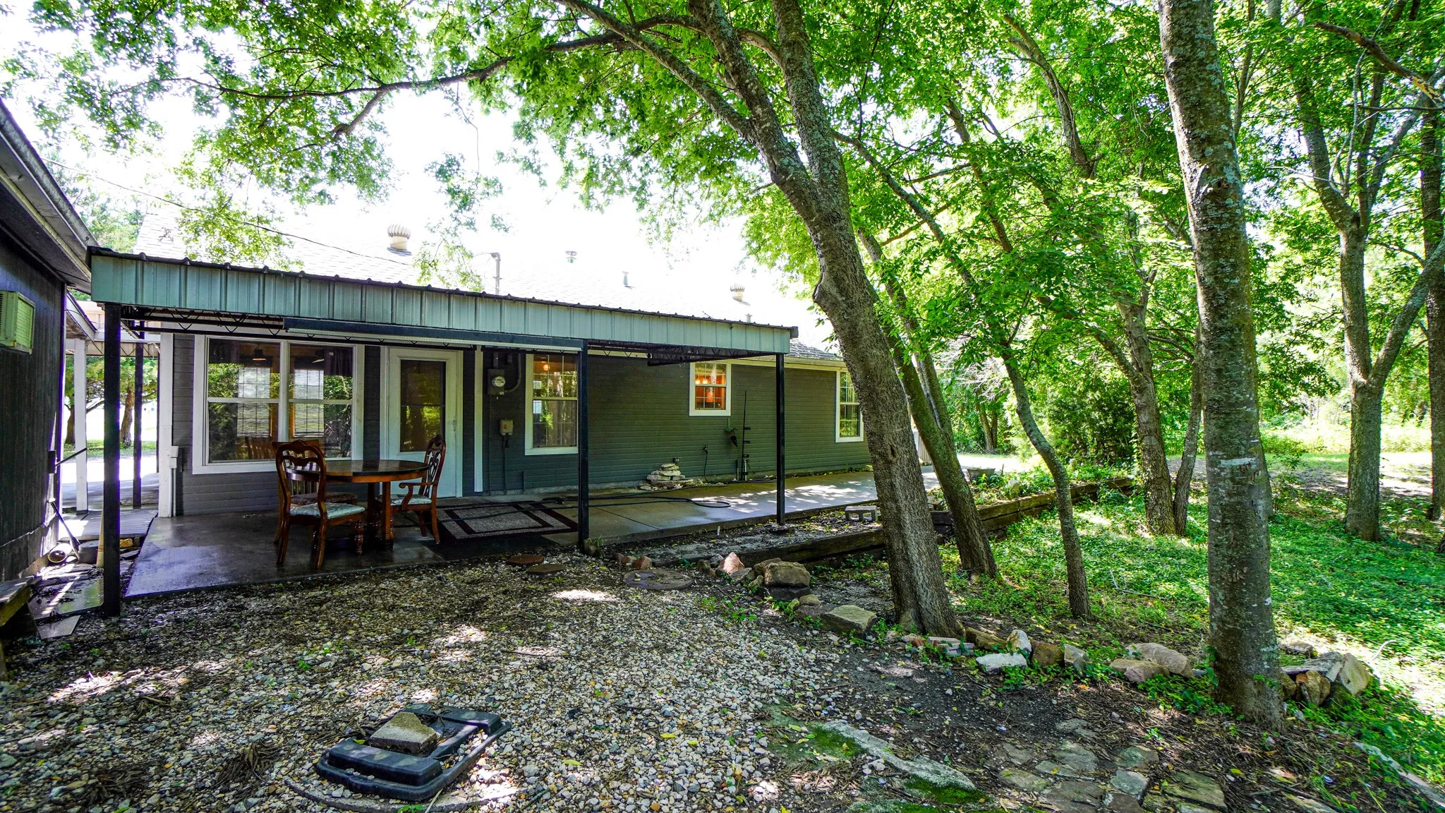 Single Family Residence For Rent in Rockwall County , 1044 N King Road, Fate, Texas 75189, 2 Bedroom, 1 Bathroom, Garage spaces, 864 Sqft, built in 2001, mls#21380903, Real Estate Agent in Fate, Homes For Rent in Rockwall county, Homes For Rent in Fate, Realtor in Fate Texas, Real Estate Brokerage Independent Realty Texas, Luminita Cordes Realtor