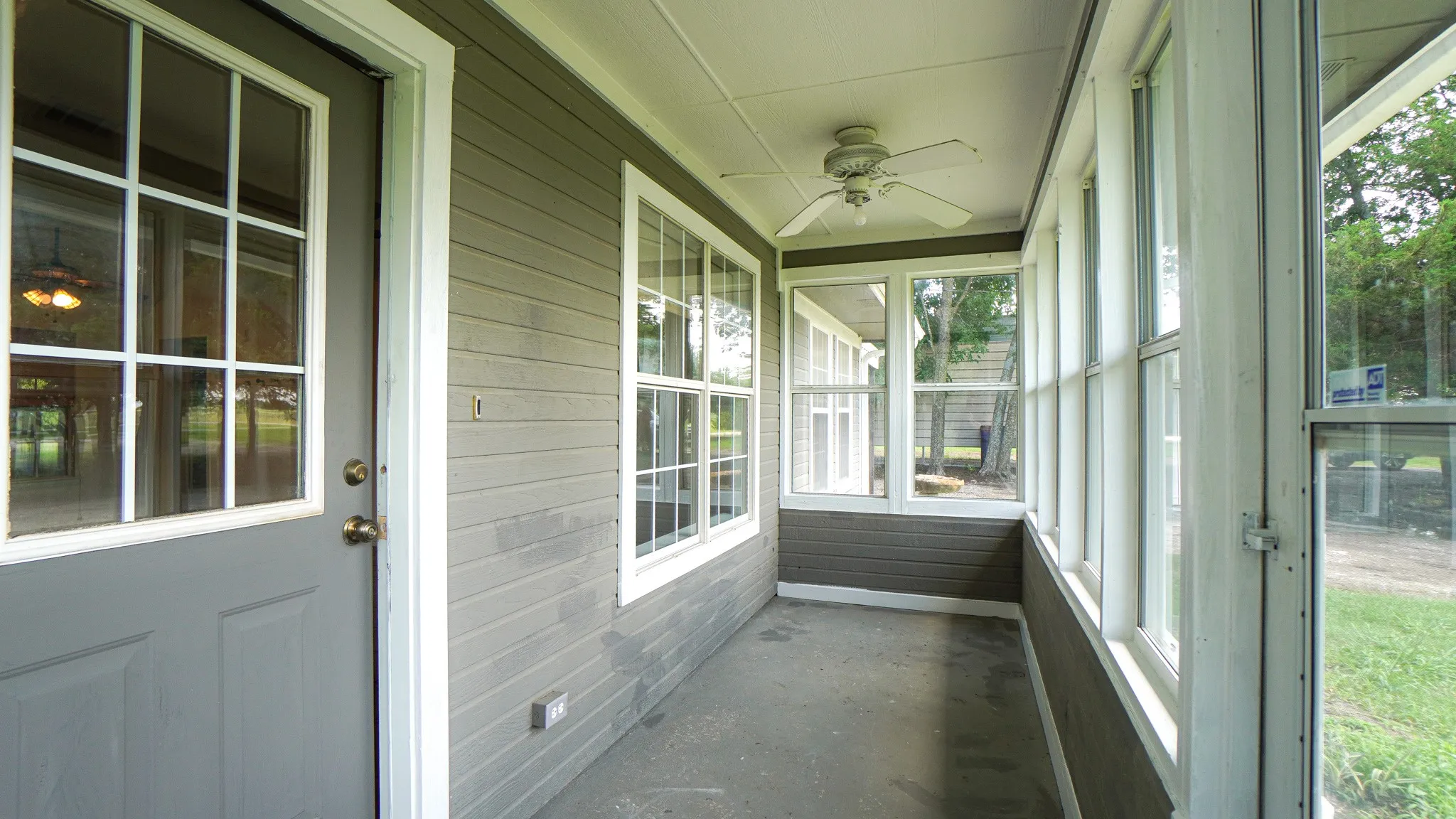 Single Family Residence For Rent in Rockwall County , 1044 N King Road, Fate, Texas 75189, 2 Bedroom, 1 Bathroom, Garage spaces, 864 Sqft, built in 2001, mls#21380903, Real Estate Agent in Fate, Homes For Rent in Rockwall county, Homes For Rent in Fate, Realtor in Fate Texas, Real Estate Brokerage Independent Realty Texas, Luminita Cordes Realtor