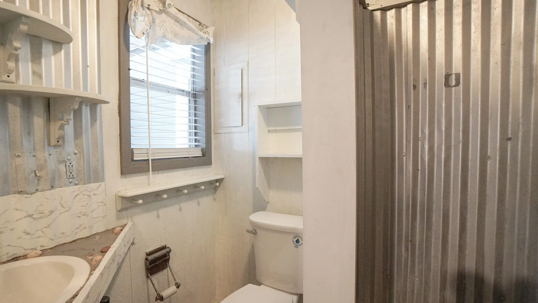 Single Family Residence For Rent in Rockwall County , 1044 N King Road, Fate, Texas 75189, 2 Bedroom, 1 Bathroom, Garage spaces, 864 Sqft, built in 2001, mls#21380903, Real Estate Agent in Fate, Homes For Rent in Rockwall county, Homes For Rent in Fate, Realtor in Fate Texas, Real Estate Brokerage Independent Realty Texas, Luminita Cordes Realtor
