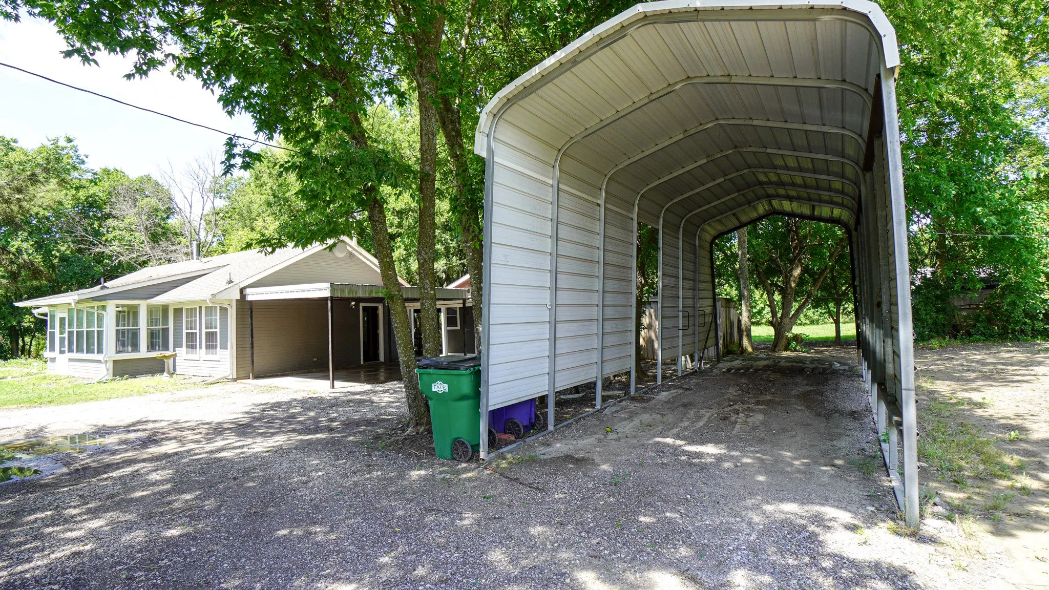 Single Family Residence For Rent in Rockwall County , 1044 N King Road, Fate, Texas 75189, 2 Bedroom, 1 Bathroom, Garage spaces, 864 Sqft, built in 2001, mls#21380903, Real Estate Agent in Fate, Homes For Rent in Rockwall county, Homes For Rent in Fate, Realtor in Fate Texas, Real Estate Brokerage Independent Realty Texas, Luminita Cordes Realtor
