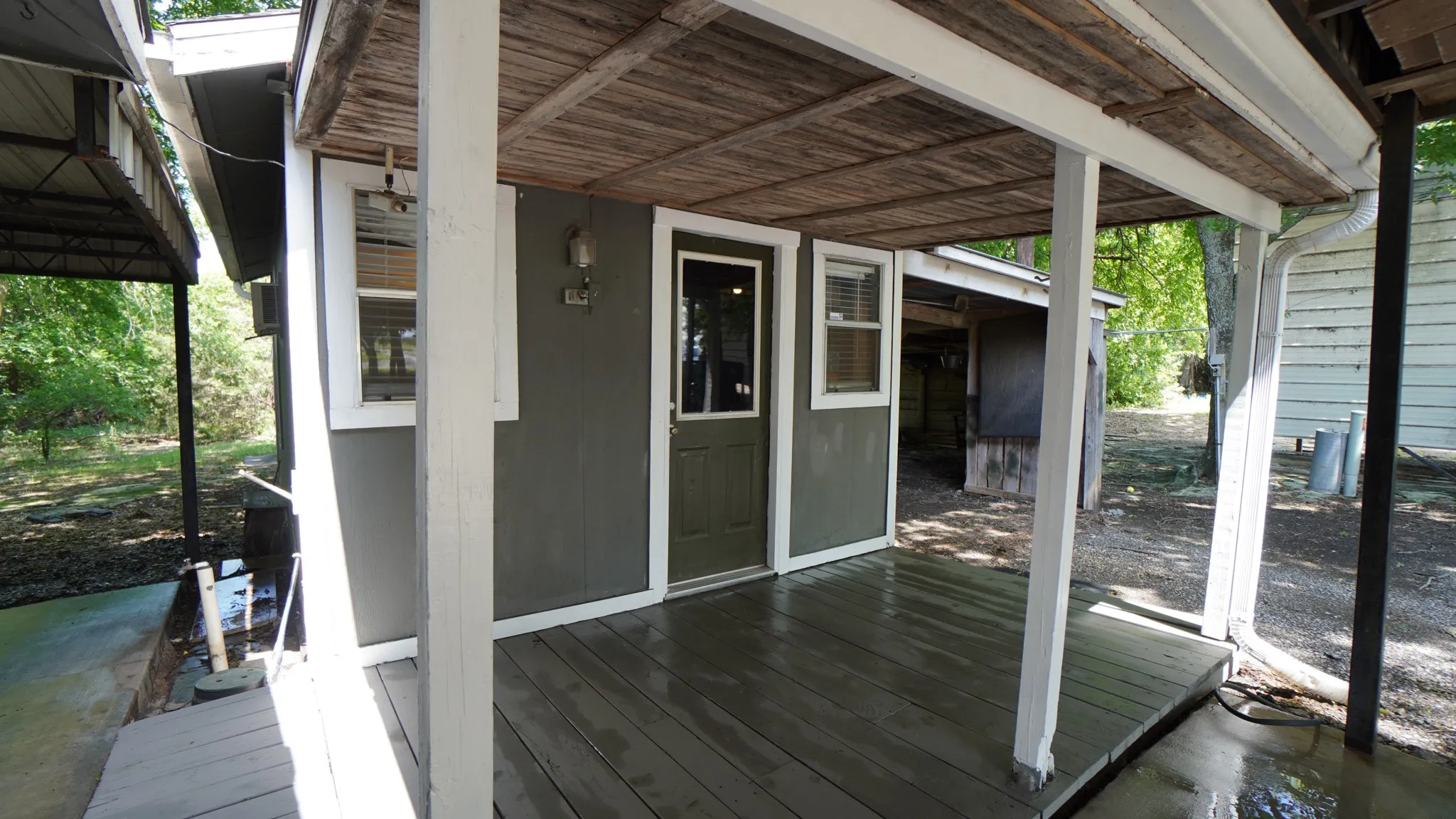 Single Family Residence For Rent in Rockwall County , 1044 N King Road, Fate, Texas 75189, 2 Bedroom, 1 Bathroom, Garage spaces, 864 Sqft, built in 2001, mls#21380903, Real Estate Agent in Fate, Homes For Rent in Rockwall county, Homes For Rent in Fate, Realtor in Fate Texas, Real Estate Brokerage Independent Realty Texas, Luminita Cordes Realtor