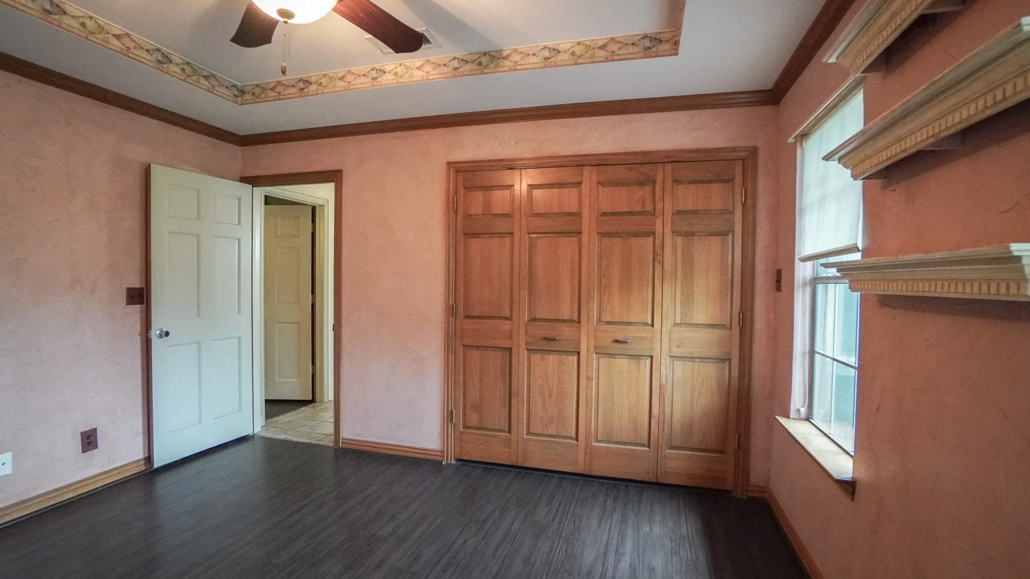 Single Family Residence For Rent in Rockwall County , 1044 N King Road, Fate, Texas 75189, 2 Bedroom, 1 Bathroom, Garage spaces, 864 Sqft, built in 2001, mls#21380903, Real Estate Agent in Fate, Homes For Rent in Rockwall county, Homes For Rent in Fate, Realtor in Fate Texas, Real Estate Brokerage Independent Realty Texas, Luminita Cordes Realtor