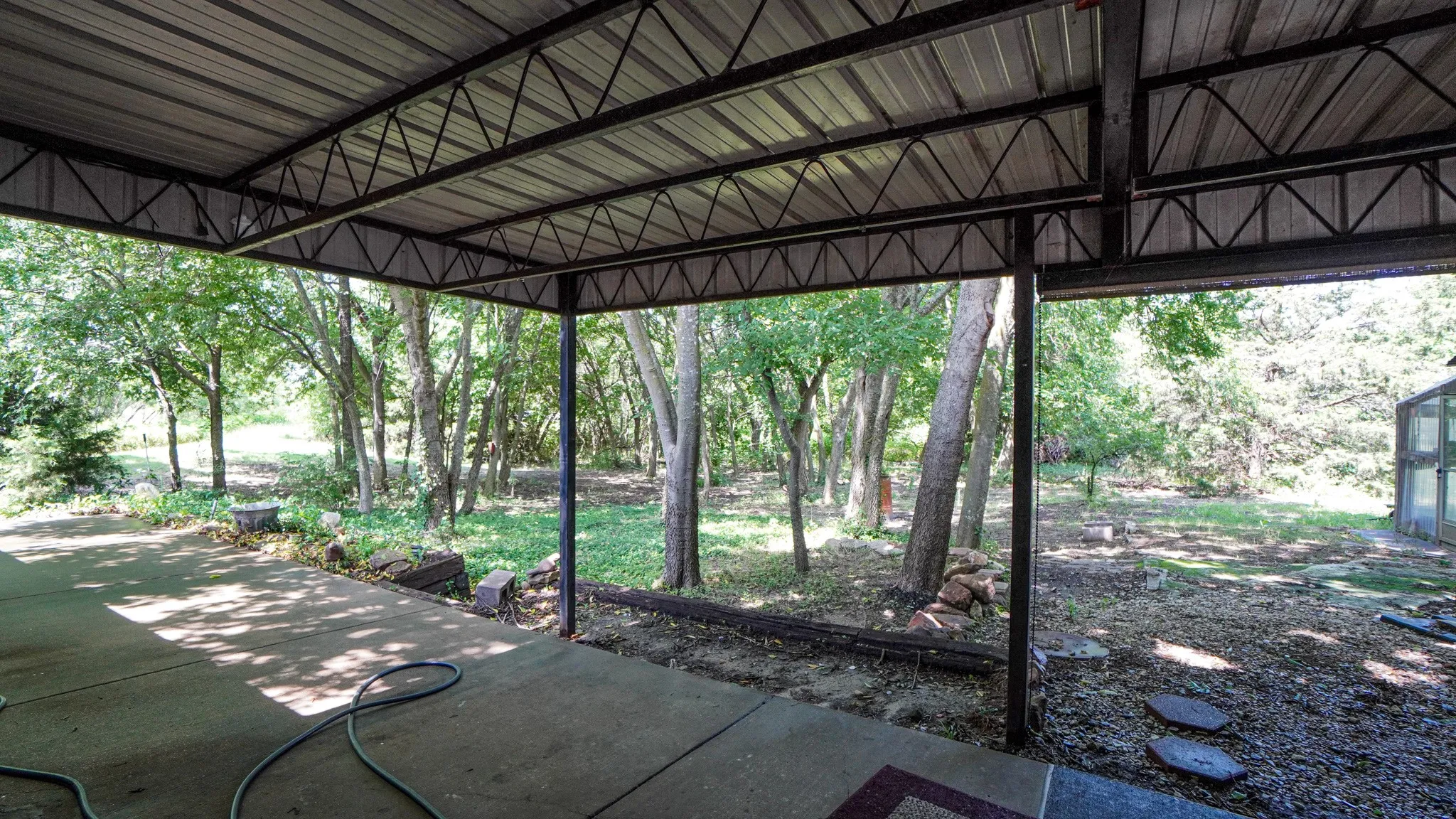 Single Family Residence For Rent in Rockwall County , 1044 N King Road, Fate, Texas 75189, 2 Bedroom, 1 Bathroom, Garage spaces, 864 Sqft, built in 2001, mls#21380903, Real Estate Agent in Fate, Homes For Rent in Rockwall county, Homes For Rent in Fate, Realtor in Fate Texas, Real Estate Brokerage Independent Realty Texas, Luminita Cordes Realtor