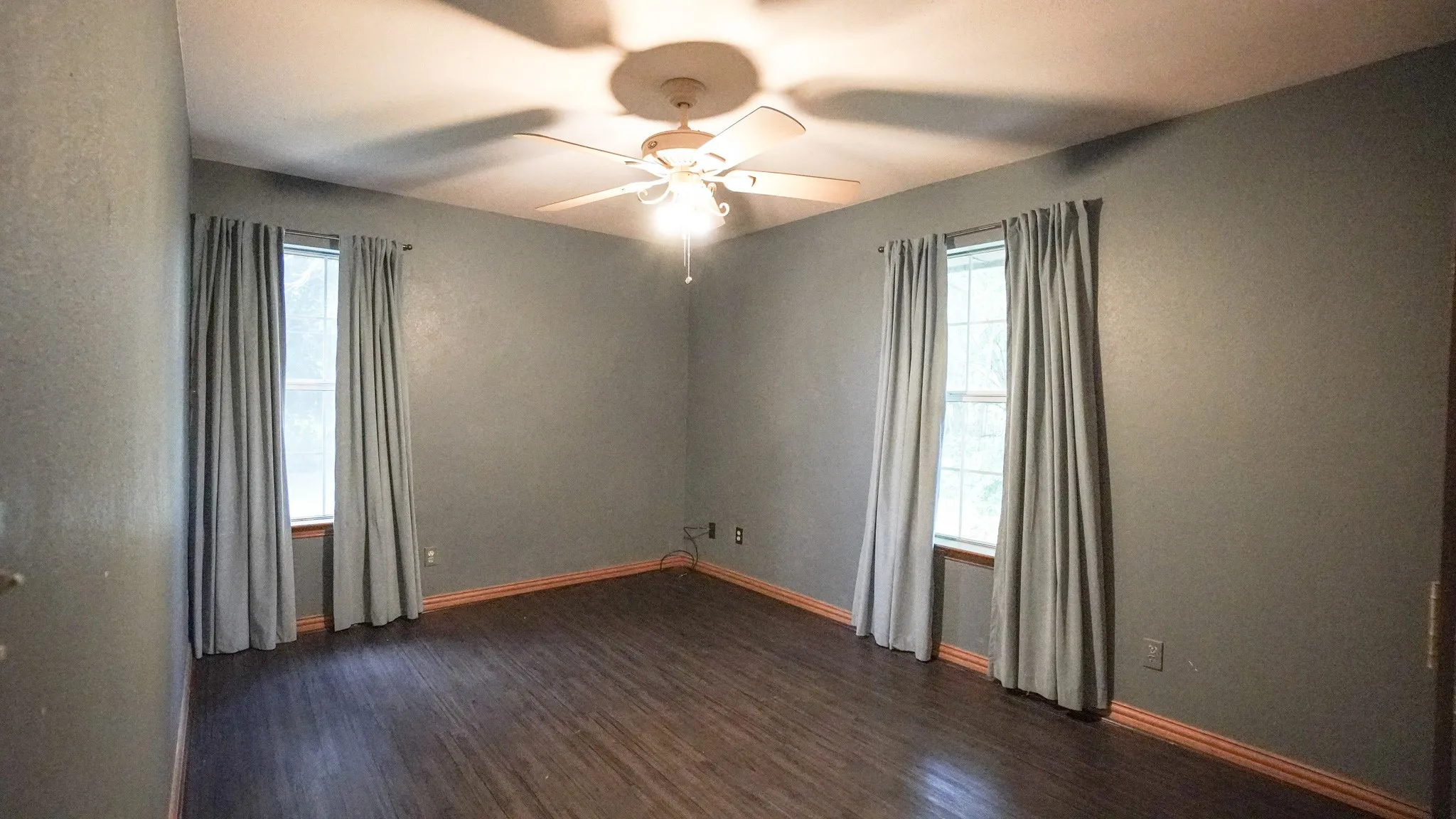 Single Family Residence For Rent in Rockwall County , 1044 N King Road, Fate, Texas 75189, 2 Bedroom, 1 Bathroom, Garage spaces, 864 Sqft, built in 2001, mls#21380903, Real Estate Agent in Fate, Homes For Rent in Rockwall county, Homes For Rent in Fate, Realtor in Fate Texas, Real Estate Brokerage Independent Realty Texas, Luminita Cordes Realtor