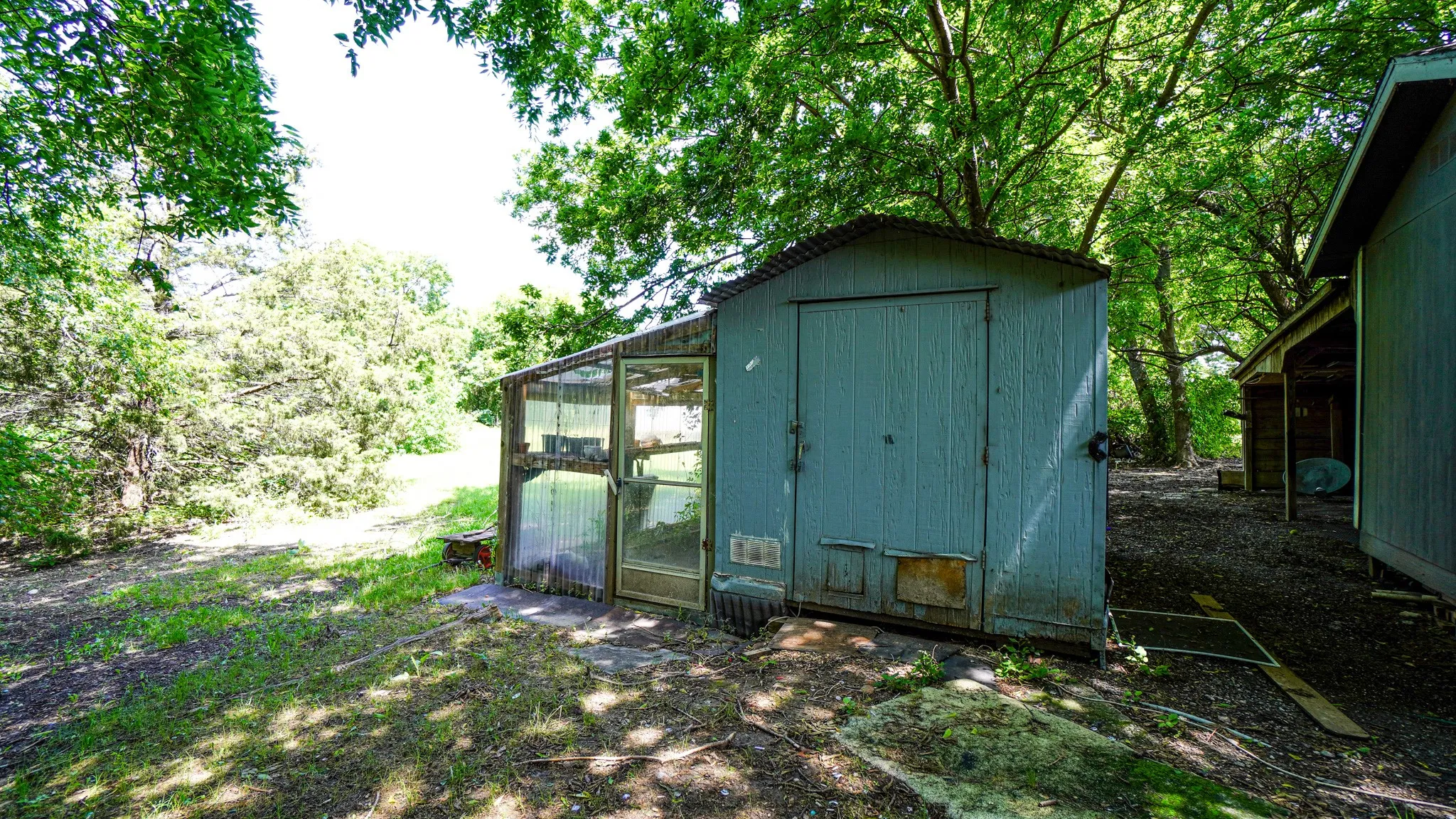 Single Family Residence For Rent in Rockwall County , 1044 N King Road, Fate, Texas 75189, 2 Bedroom, 1 Bathroom, Garage spaces, 864 Sqft, built in 2001, mls#21380903, Real Estate Agent in Fate, Homes For Rent in Rockwall county, Homes For Rent in Fate, Realtor in Fate Texas, Real Estate Brokerage Independent Realty Texas, Luminita Cordes Realtor