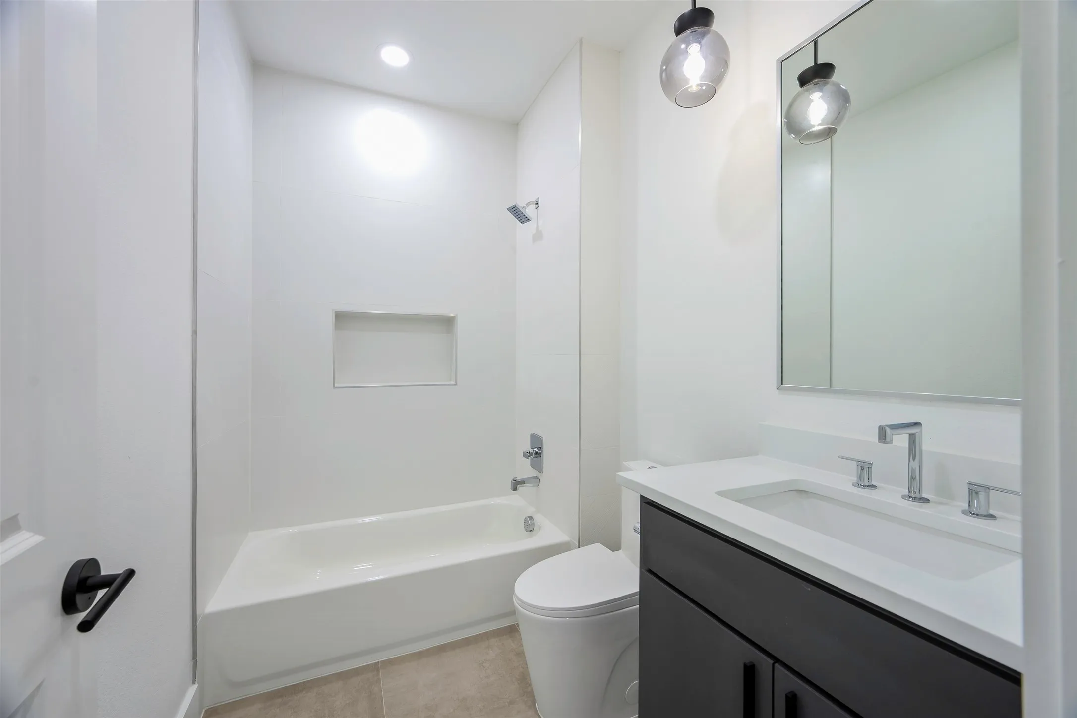 Single Family Residence For Sale in Dallas County , 459 Hart Street, Dallas, Texas 75203, 4 Bedroom, 3 Bathroom, 2 Garage spaces, 2,400 Sqft, built in 2025, mls#21381235, Real Estate Agent in Dallas, Homes For Sale in Dallas county, Homes For Sale in Dallas, Realtor in Dallas Texas, Real Estate Brokerage Independent Realty Texas, Luminita Cordes Realtor
