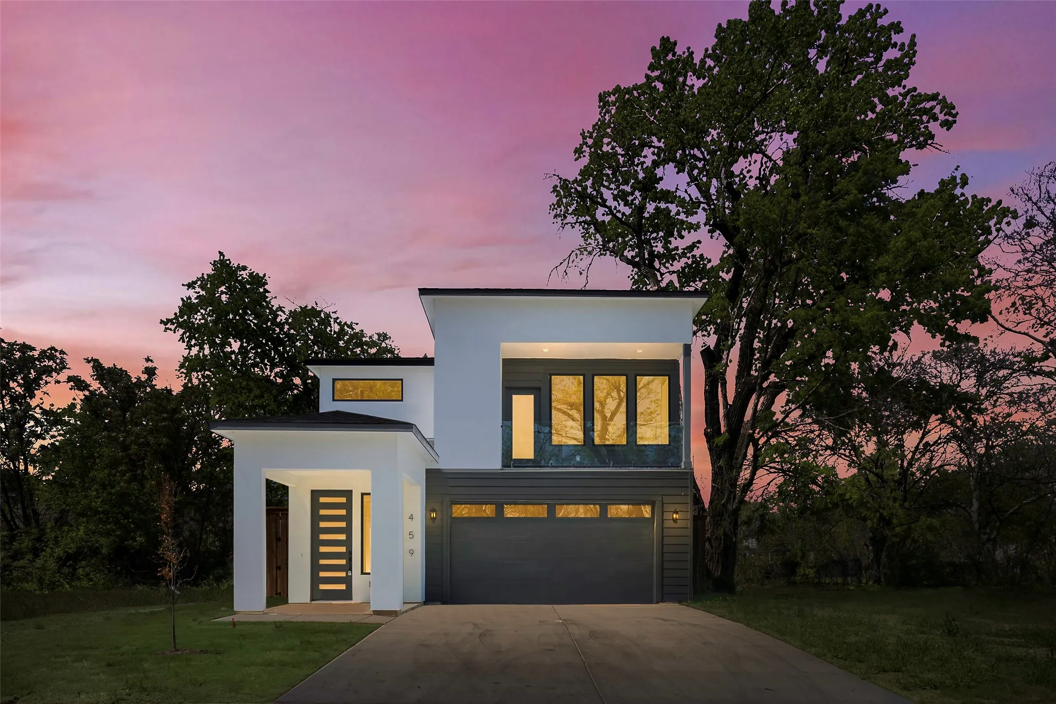 Single Family Residence For Sale in Dallas County , 459 Hart Street, Dallas, Texas 75203, 4 Bedroom, 3 Bathroom, 2 Garage spaces, 2,400 Sqft, built in 2025, mls#21381235, Real Estate Agent in Dallas, Homes For Sale in Dallas county, Homes For Sale in Dallas, Realtor in Dallas Texas, Real Estate Brokerage Independent Realty Texas, Luminita Cordes Realtor