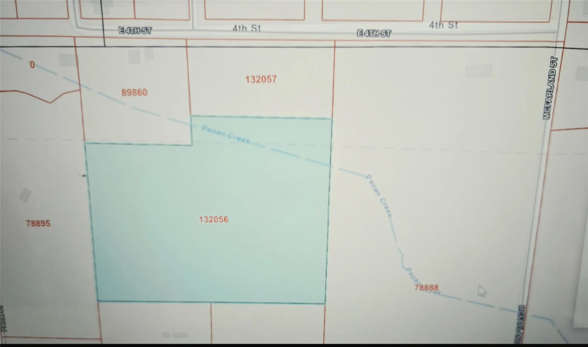 Unimproved Land For Sale in Fannin County , TBD 4th Ladonia Street, Ladonia, Texas 75449, 0, 0, Garage spaces, 0 Sqft, built in 0, mls#21354537, Real Estate Agent in Ladonia, Homes For Sale in Fannin county, Homes For Sale in Ladonia, Realtor in Ladonia Texas, Real Estate Brokerage Independent Realty Texas, Luminita Cordes Realtor