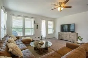 Single Family Residence For Rent in Denton County , 2501 Walker Avenue, Aubrey, Texas 76227, 4 Bedroom, 2 Bathroom, 2 Garage spaces, 2,203 Sqft, built in 2020, mls#21381247, Real Estate Agent in Aubrey, Homes For Rent in Denton county, Homes For Rent in Aubrey, Realtor in Aubrey Texas, Real Estate Brokerage Independent Realty Texas, Luminita Cordes Realtor