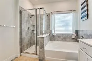Single Family Residence For Rent in Denton County , 2501 Walker Avenue, Aubrey, Texas 76227, 4 Bedroom, 2 Bathroom, 2 Garage spaces, 2,203 Sqft, built in 2020, mls#21381247, Real Estate Agent in Aubrey, Homes For Rent in Denton county, Homes For Rent in Aubrey, Realtor in Aubrey Texas, Real Estate Brokerage Independent Realty Texas, Luminita Cordes Realtor