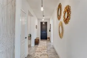 Single Family Residence For Rent in Denton County , 2501 Walker Avenue, Aubrey, Texas 76227, 4 Bedroom, 2 Bathroom, 2 Garage spaces, 2,203 Sqft, built in 2020, mls#21381247, Real Estate Agent in Aubrey, Homes For Rent in Denton county, Homes For Rent in Aubrey, Realtor in Aubrey Texas, Real Estate Brokerage Independent Realty Texas, Luminita Cordes Realtor