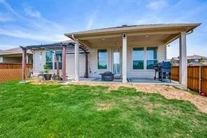 Single Family Residence For Rent in Denton County , 2501 Walker Avenue, Aubrey, Texas 76227, 4 Bedroom, 2 Bathroom, 2 Garage spaces, 2,203 Sqft, built in 2020, mls#21381247, Real Estate Agent in Aubrey, Homes For Rent in Denton county, Homes For Rent in Aubrey, Realtor in Aubrey Texas, Real Estate Brokerage Independent Realty Texas, Luminita Cordes Realtor