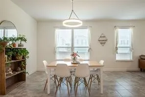 Single Family Residence For Rent in Denton County , 2501 Walker Avenue, Aubrey, Texas 76227, 4 Bedroom, 2 Bathroom, 2 Garage spaces, 2,203 Sqft, built in 2020, mls#21381247, Real Estate Agent in Aubrey, Homes For Rent in Denton county, Homes For Rent in Aubrey, Realtor in Aubrey Texas, Real Estate Brokerage Independent Realty Texas, Luminita Cordes Realtor