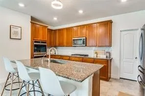 Single Family Residence For Rent in Denton County , 2501 Walker Avenue, Aubrey, Texas 76227, 4 Bedroom, 2 Bathroom, 2 Garage spaces, 2,203 Sqft, built in 2020, mls#21381247, Real Estate Agent in Aubrey, Homes For Rent in Denton county, Homes For Rent in Aubrey, Realtor in Aubrey Texas, Real Estate Brokerage Independent Realty Texas, Luminita Cordes Realtor