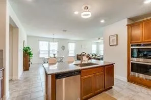 Single Family Residence For Rent in Denton County , 2501 Walker Avenue, Aubrey, Texas 76227, 4 Bedroom, 2 Bathroom, 2 Garage spaces, 2,203 Sqft, built in 2020, mls#21381247, Real Estate Agent in Aubrey, Homes For Rent in Denton county, Homes For Rent in Aubrey, Realtor in Aubrey Texas, Real Estate Brokerage Independent Realty Texas, Luminita Cordes Realtor