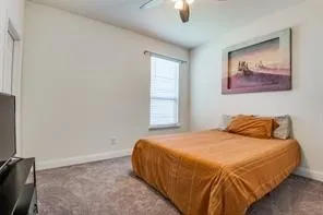Single Family Residence For Rent in Denton County , 2501 Walker Avenue, Aubrey, Texas 76227, 4 Bedroom, 2 Bathroom, 2 Garage spaces, 2,203 Sqft, built in 2020, mls#21381247, Real Estate Agent in Aubrey, Homes For Rent in Denton county, Homes For Rent in Aubrey, Realtor in Aubrey Texas, Real Estate Brokerage Independent Realty Texas, Luminita Cordes Realtor