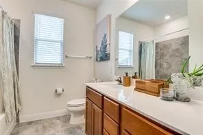 Single Family Residence For Rent in Denton County , 2501 Walker Avenue, Aubrey, Texas 76227, 4 Bedroom, 2 Bathroom, 2 Garage spaces, 2,203 Sqft, built in 2020, mls#21381247, Real Estate Agent in Aubrey, Homes For Rent in Denton county, Homes For Rent in Aubrey, Realtor in Aubrey Texas, Real Estate Brokerage Independent Realty Texas, Luminita Cordes Realtor
