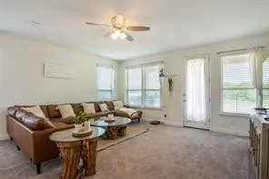 Single Family Residence For Rent in Denton County , 2501 Walker Avenue, Aubrey, Texas 76227, 4 Bedroom, 2 Bathroom, 2 Garage spaces, 2,203 Sqft, built in 2020, mls#21381247, Real Estate Agent in Aubrey, Homes For Rent in Denton county, Homes For Rent in Aubrey, Realtor in Aubrey Texas, Real Estate Brokerage Independent Realty Texas, Luminita Cordes Realtor