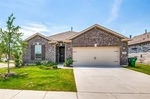 Single Family Residence For Rent in Denton County , 2501 Walker Avenue, Aubrey, Texas 76227, 4 Bedroom, 2 Bathroom, 2 Garage spaces, 2,203 Sqft, built in 2020, mls#21381247, Real Estate Agent in Aubrey, Homes For Rent in Denton county, Homes For Rent in Aubrey, Realtor in Aubrey Texas, Real Estate Brokerage Independent Realty Texas, Luminita Cordes Realtor