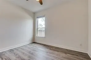 Single Family Residence For Rent in Denton County , 2501 Walker Avenue, Aubrey, Texas 76227, 4 Bedroom, 2 Bathroom, 2 Garage spaces, 2,203 Sqft, built in 2020, mls#21381247, Real Estate Agent in Aubrey, Homes For Rent in Denton county, Homes For Rent in Aubrey, Realtor in Aubrey Texas, Real Estate Brokerage Independent Realty Texas, Luminita Cordes Realtor