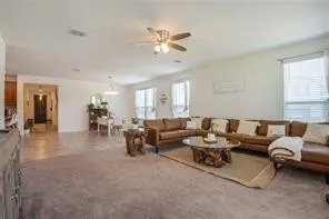 Single Family Residence For Rent in Denton County , 2501 Walker Avenue, Aubrey, Texas 76227, 4 Bedroom, 2 Bathroom, 2 Garage spaces, 2,203 Sqft, built in 2020, mls#21381247, Real Estate Agent in Aubrey, Homes For Rent in Denton county, Homes For Rent in Aubrey, Realtor in Aubrey Texas, Real Estate Brokerage Independent Realty Texas, Luminita Cordes Realtor
