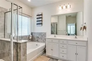 Single Family Residence For Rent in Denton County , 2501 Walker Avenue, Aubrey, Texas 76227, 4 Bedroom, 2 Bathroom, 2 Garage spaces, 2,203 Sqft, built in 2020, mls#21381247, Real Estate Agent in Aubrey, Homes For Rent in Denton county, Homes For Rent in Aubrey, Realtor in Aubrey Texas, Real Estate Brokerage Independent Realty Texas, Luminita Cordes Realtor