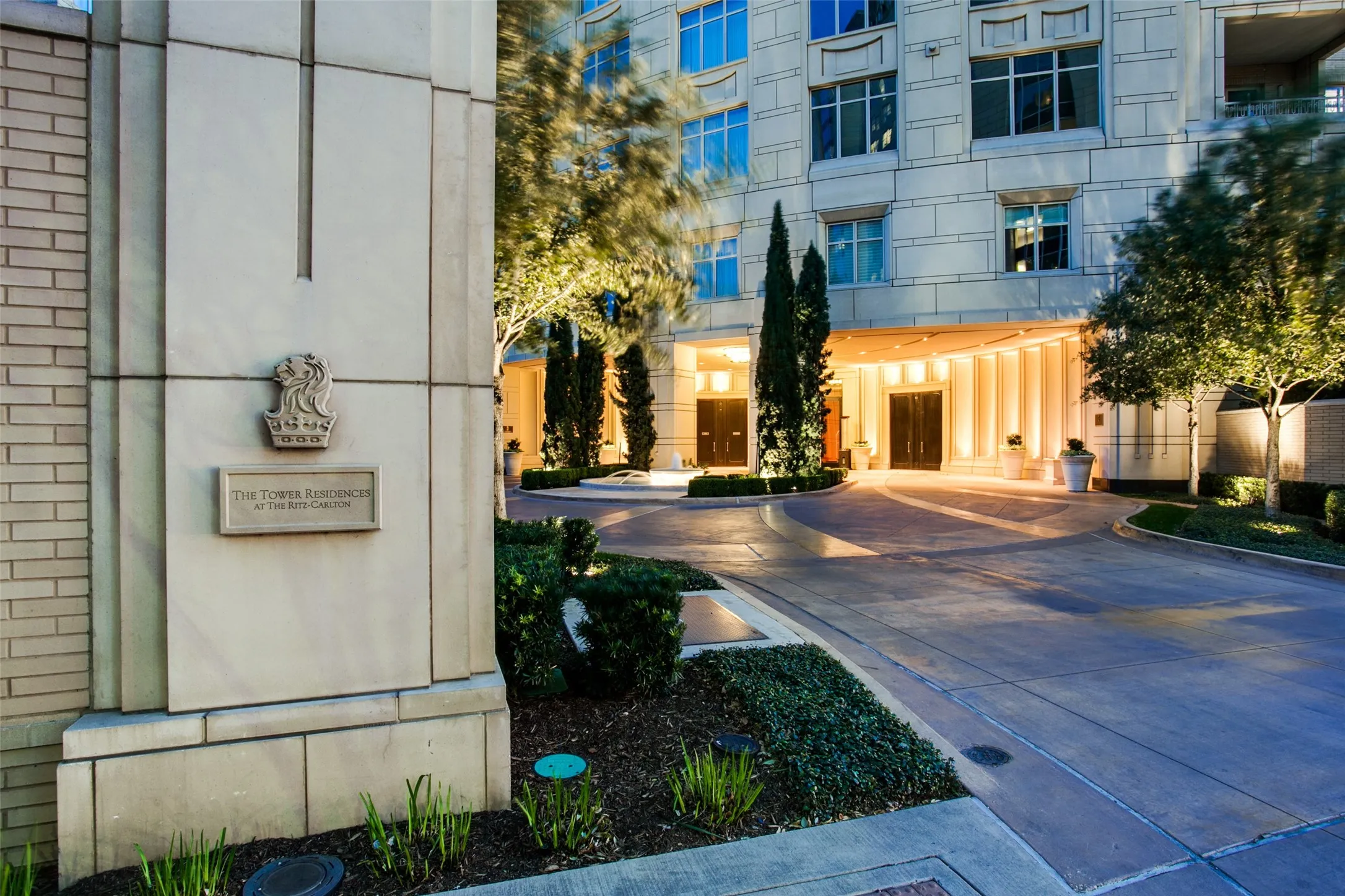 Condominium For Rent in Dallas County , 2555 N Pearl Street 1502, Dallas, Texas 75201, 2 Bedroom, 3 Bathroom, 2 Garage spaces, 2,164 Sqft, built in 2007, mls#21381209, Real Estate Agent in Dallas, Homes For Rent in Dallas county, Homes For Rent in Dallas, Realtor in Dallas Texas, Real Estate Brokerage Independent Realty Texas, Luminita Cordes Realtor