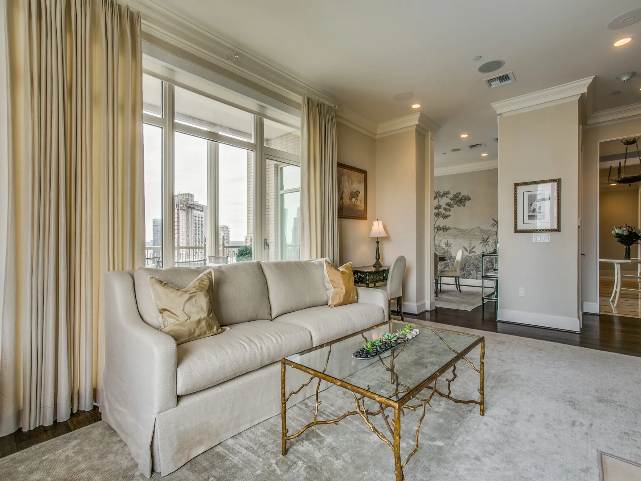 Condominium For Rent in Dallas County , 2555 N Pearl Street 1502, Dallas, Texas 75201, 2 Bedroom, 3 Bathroom, 2 Garage spaces, 2,164 Sqft, built in 2007, mls#21381209, Real Estate Agent in Dallas, Homes For Rent in Dallas county, Homes For Rent in Dallas, Realtor in Dallas Texas, Real Estate Brokerage Independent Realty Texas, Luminita Cordes Realtor