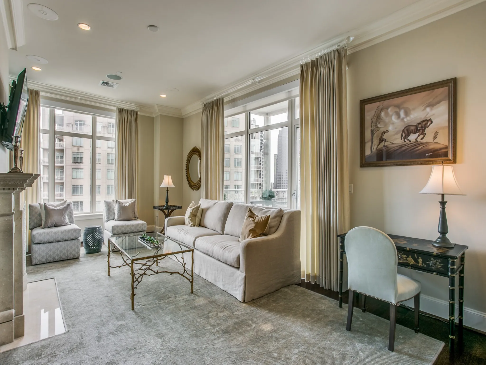 Condominium For Rent in Dallas County , 2555 N Pearl Street 1502, Dallas, Texas 75201, 2 Bedroom, 3 Bathroom, 2 Garage spaces, 2,164 Sqft, built in 2007, mls#21381209, Real Estate Agent in Dallas, Homes For Rent in Dallas county, Homes For Rent in Dallas, Realtor in Dallas Texas, Real Estate Brokerage Independent Realty Texas, Luminita Cordes Realtor