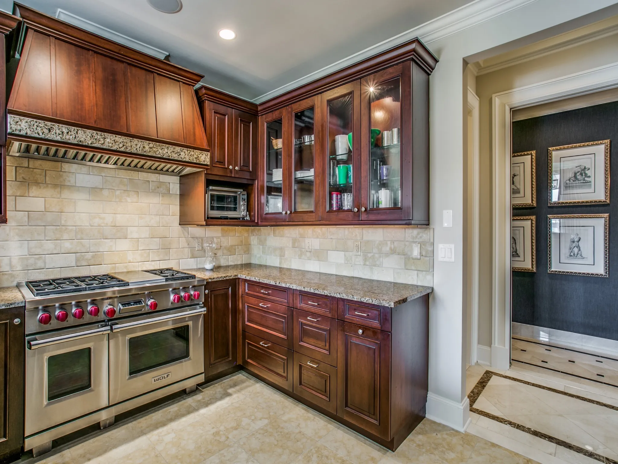 Condominium For Rent in Dallas County , 2555 N Pearl Street 1502, Dallas, Texas 75201, 2 Bedroom, 3 Bathroom, 2 Garage spaces, 2,164 Sqft, built in 2007, mls#21381209, Real Estate Agent in Dallas, Homes For Rent in Dallas county, Homes For Rent in Dallas, Realtor in Dallas Texas, Real Estate Brokerage Independent Realty Texas, Luminita Cordes Realtor