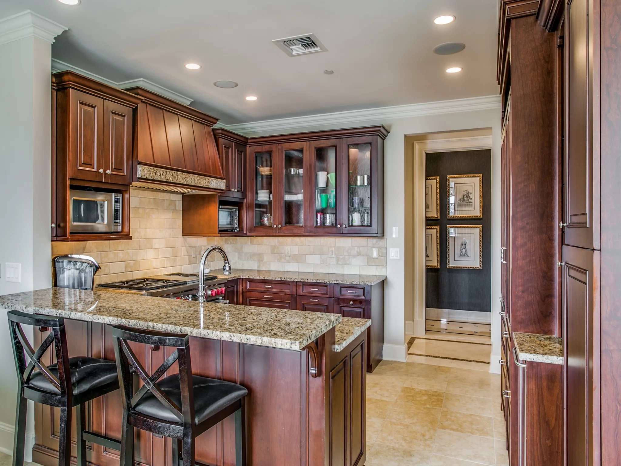 Condominium For Rent in Dallas County , 2555 N Pearl Street 1502, Dallas, Texas 75201, 2 Bedroom, 3 Bathroom, 2 Garage spaces, 2,164 Sqft, built in 2007, mls#21381209, Real Estate Agent in Dallas, Homes For Rent in Dallas county, Homes For Rent in Dallas, Realtor in Dallas Texas, Real Estate Brokerage Independent Realty Texas, Luminita Cordes Realtor