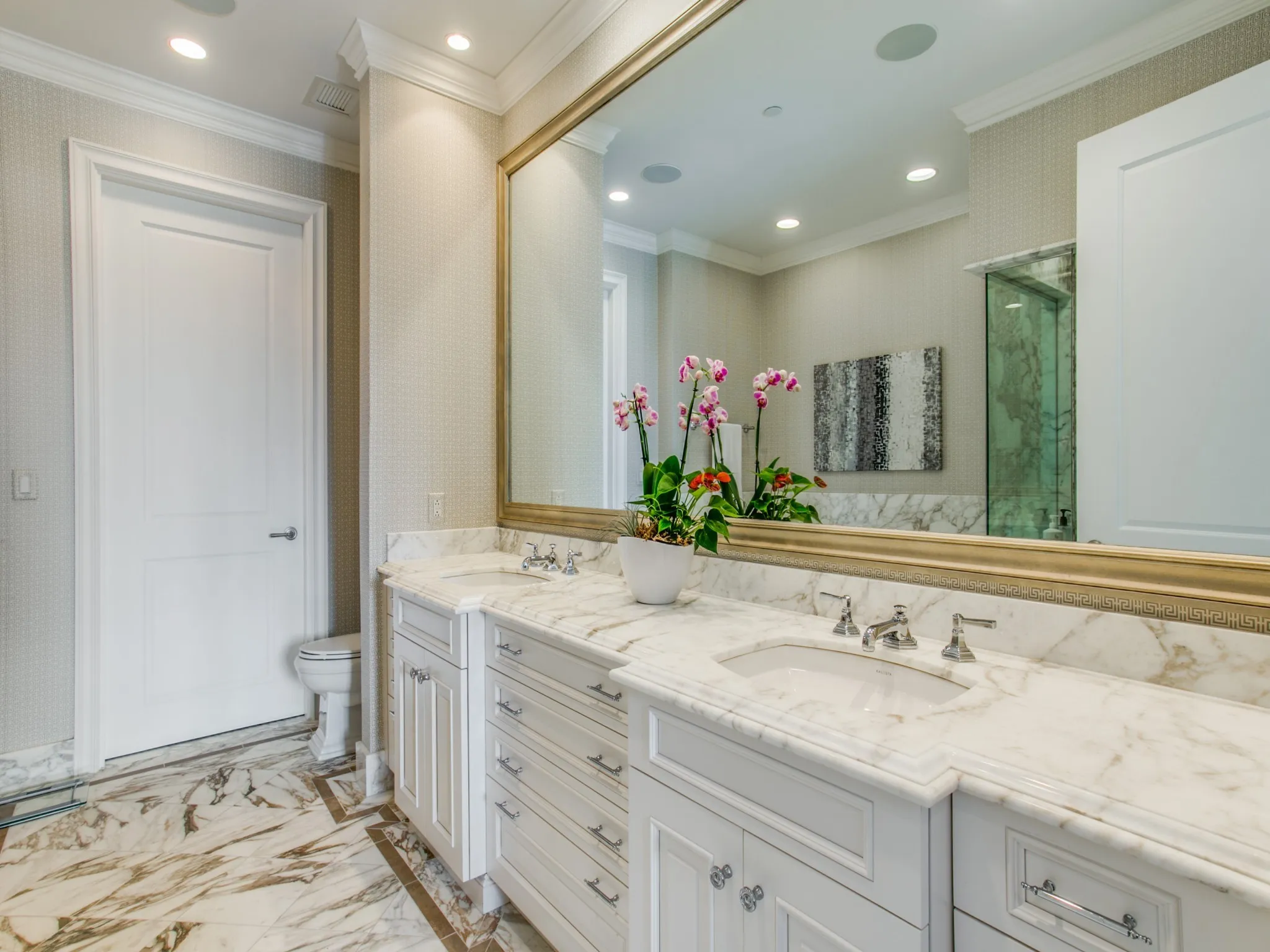 Condominium For Rent in Dallas County , 2555 N Pearl Street 1502, Dallas, Texas 75201, 2 Bedroom, 3 Bathroom, 2 Garage spaces, 2,164 Sqft, built in 2007, mls#21381209, Real Estate Agent in Dallas, Homes For Rent in Dallas county, Homes For Rent in Dallas, Realtor in Dallas Texas, Real Estate Brokerage Independent Realty Texas, Luminita Cordes Realtor