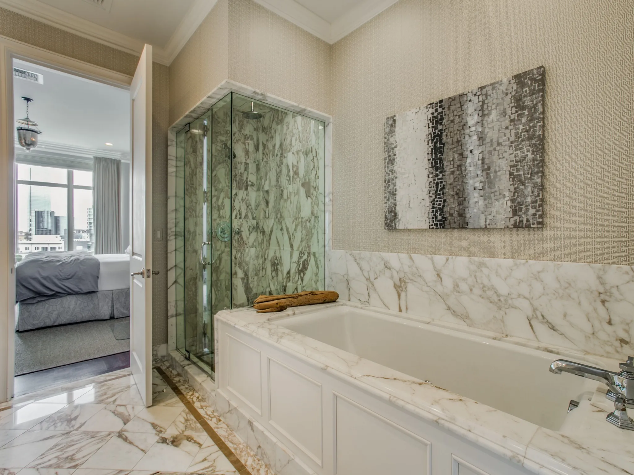 Condominium For Rent in Dallas County , 2555 N Pearl Street 1502, Dallas, Texas 75201, 2 Bedroom, 3 Bathroom, 2 Garage spaces, 2,164 Sqft, built in 2007, mls#21381209, Real Estate Agent in Dallas, Homes For Rent in Dallas county, Homes For Rent in Dallas, Realtor in Dallas Texas, Real Estate Brokerage Independent Realty Texas, Luminita Cordes Realtor