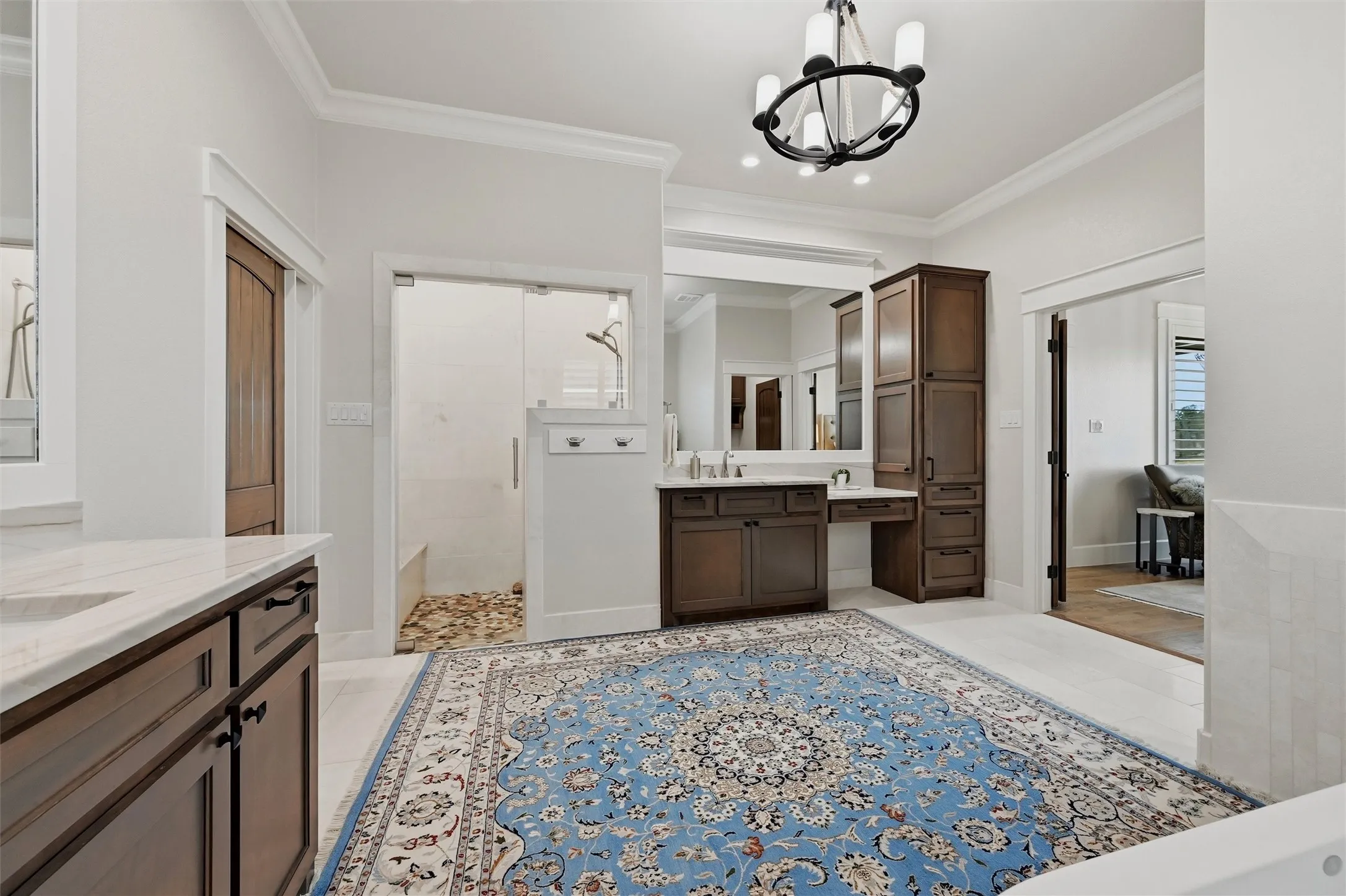 Single Family Residence For Sale in Cooke County , 613 Kiowa Drive W, Lake Kiowa, Texas 76240, 4 Bedroom, 5 Bathroom, 2 Garage spaces, 3,653 Sqft, built in 2021, mls#21381181, Real Estate Agent in Lake Kiowa, Homes For Sale in Cooke county, Homes For Sale in Lake Kiowa, Realtor in Lake Kiowa Texas, Real Estate Brokerage Independent Realty Texas, Luminita Cordes Realtor
