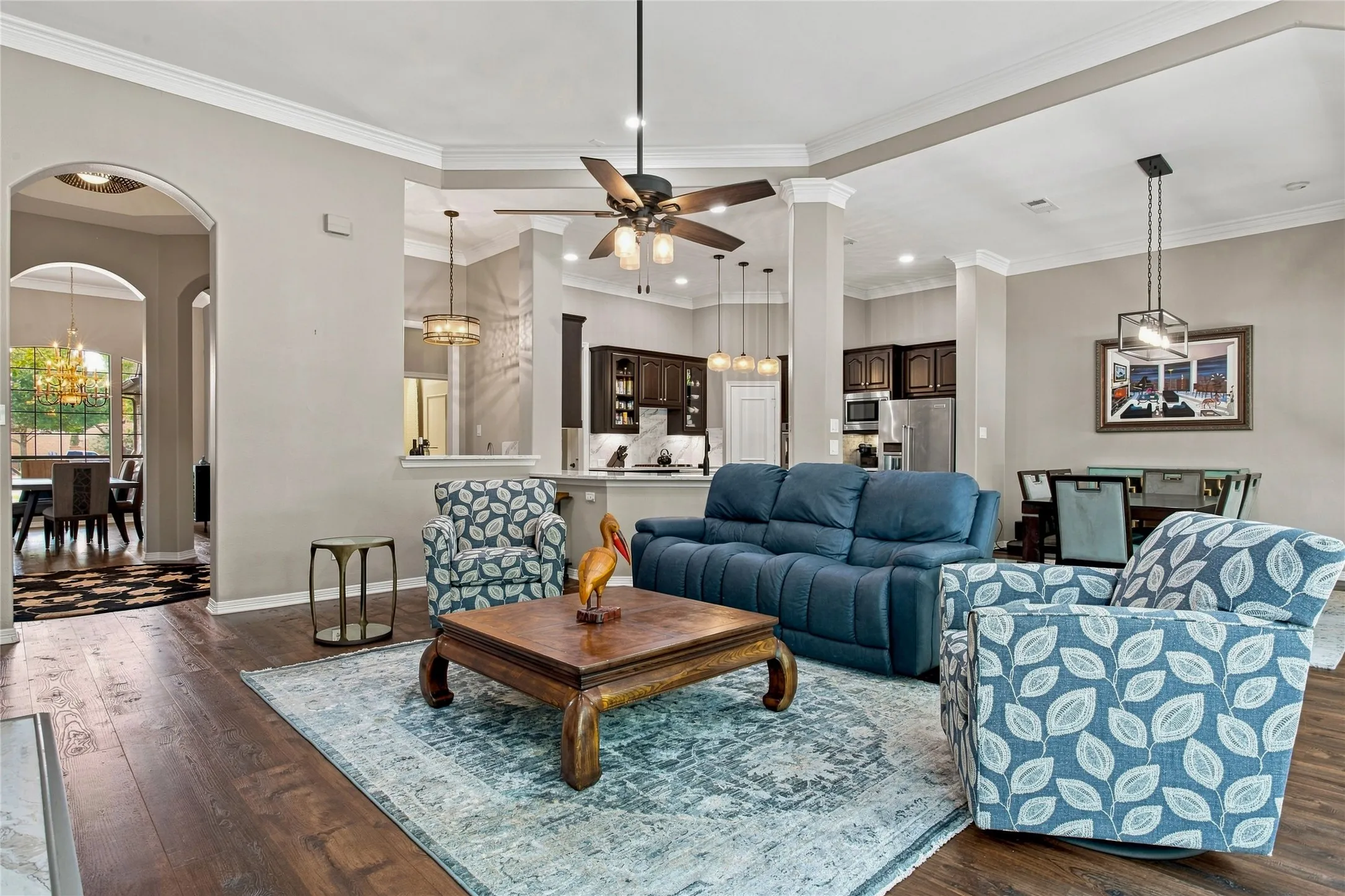 Single Family Residence For Sale in Denton County , 2105 Heather Ridge Court, Flower Mound, Texas 75028, 4 Bedroom, 3 Bathroom, 3 Garage spaces, 3,490 Sqft, built in 1999, mls#21375481, Real Estate Agent in Flower Mound, Homes For Sale in Denton county, Homes For Sale in Flower Mound, Realtor in Flower Mound Texas, Real Estate Brokerage Independent Realty Texas, Luminita Cordes Realtor